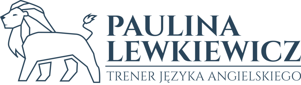 cropped-Paulina-Lewkiewicz-LOGO_1-1024x292